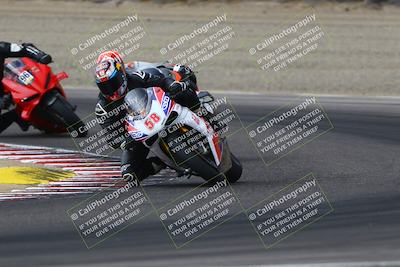 media/Aug-29-2025-TrackDaz (Fri) [[e7163b0dc3]]/A Group/10am (Turn 3)/